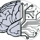 Illustration for article titled These Brain-Hugging Transistors Will Make Real-Life Cyborgs